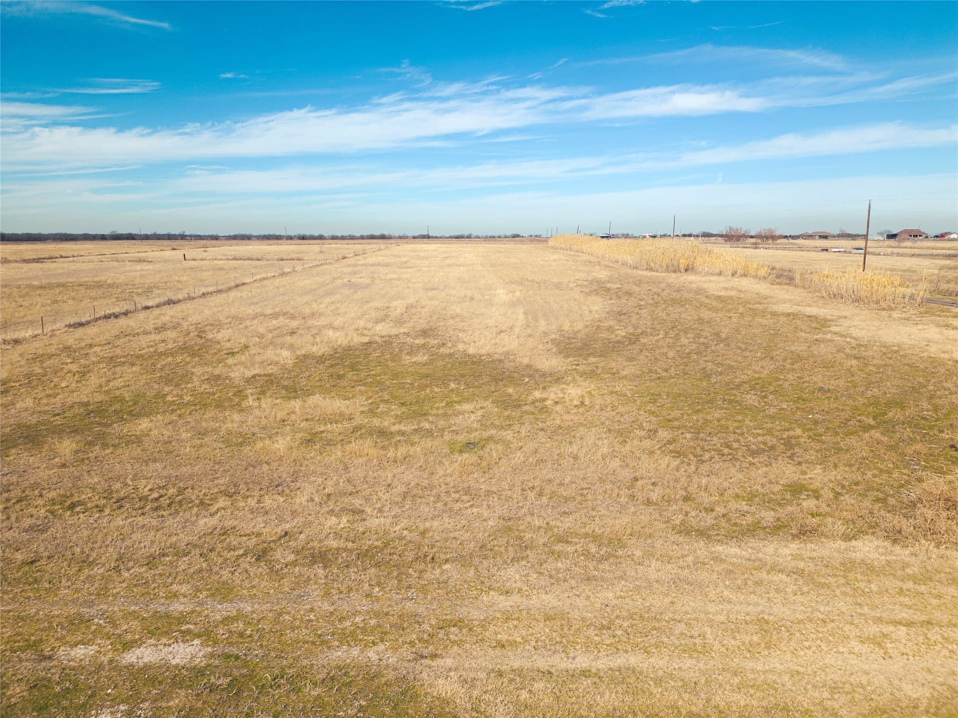 5.01 acres in Navarro County - photo 11