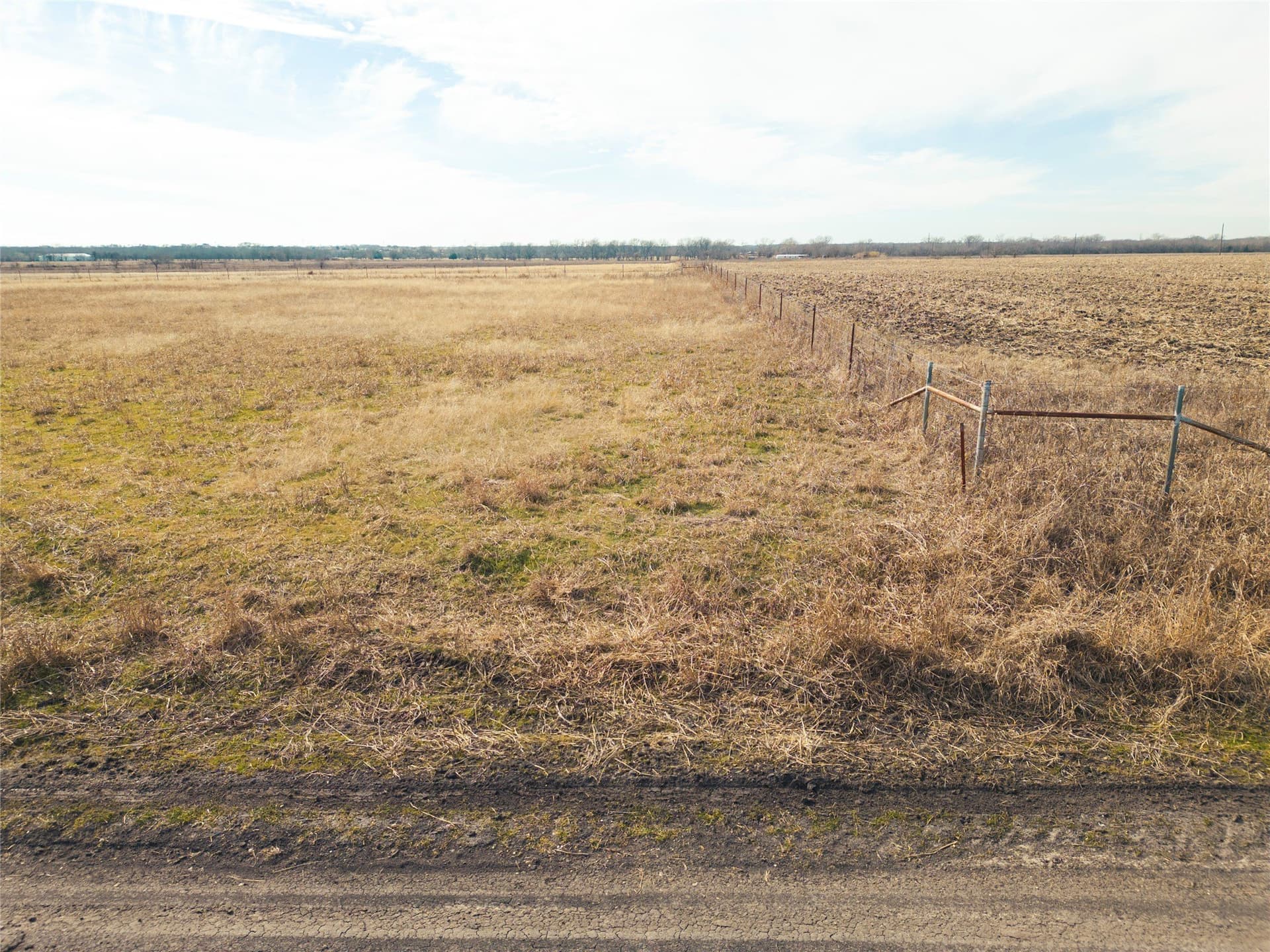 5.01 acres in Navarro County - photo 14