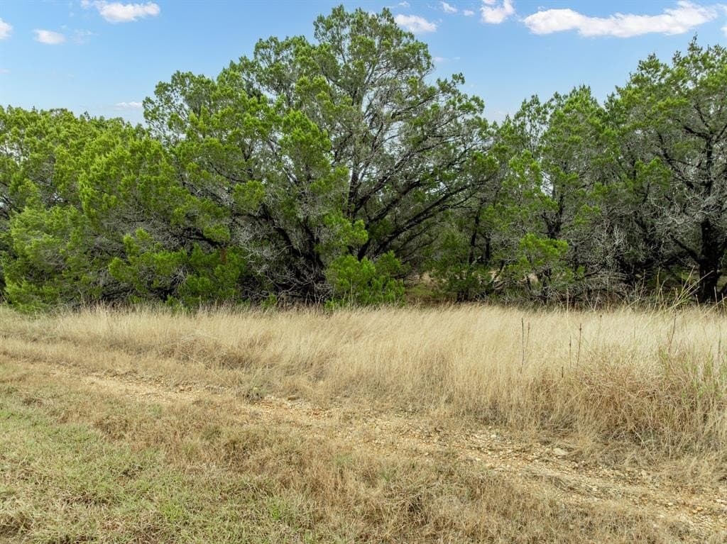 0.24 acres in Hill County featured view
