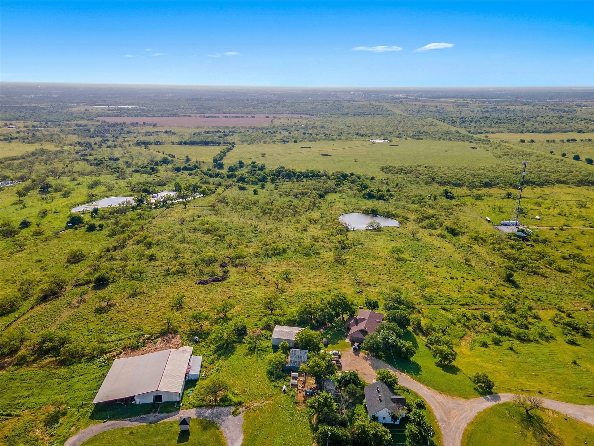 27.9 acres in Denton County - photo 11