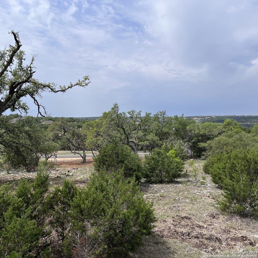 1.01 acres in Comal County - photo 13