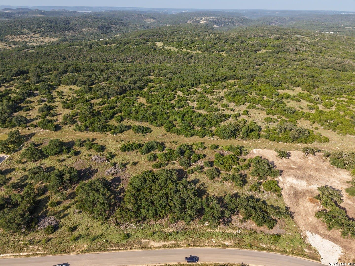 1.01 acres in Comal County - photo 5