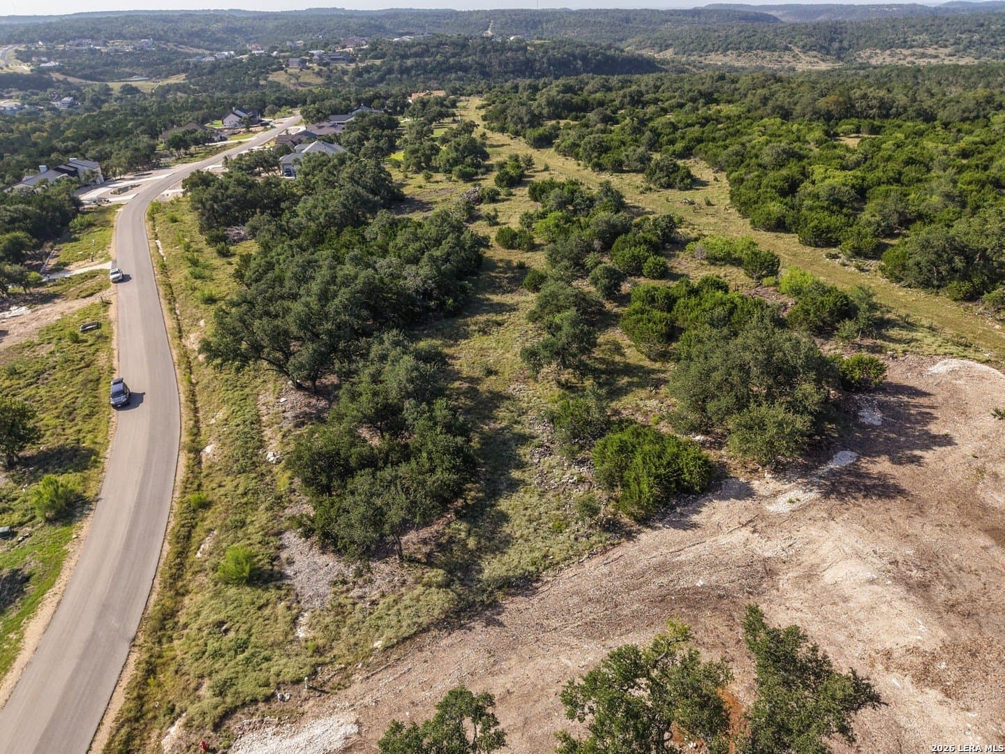 1.01 acres in Comal County - photo 26
