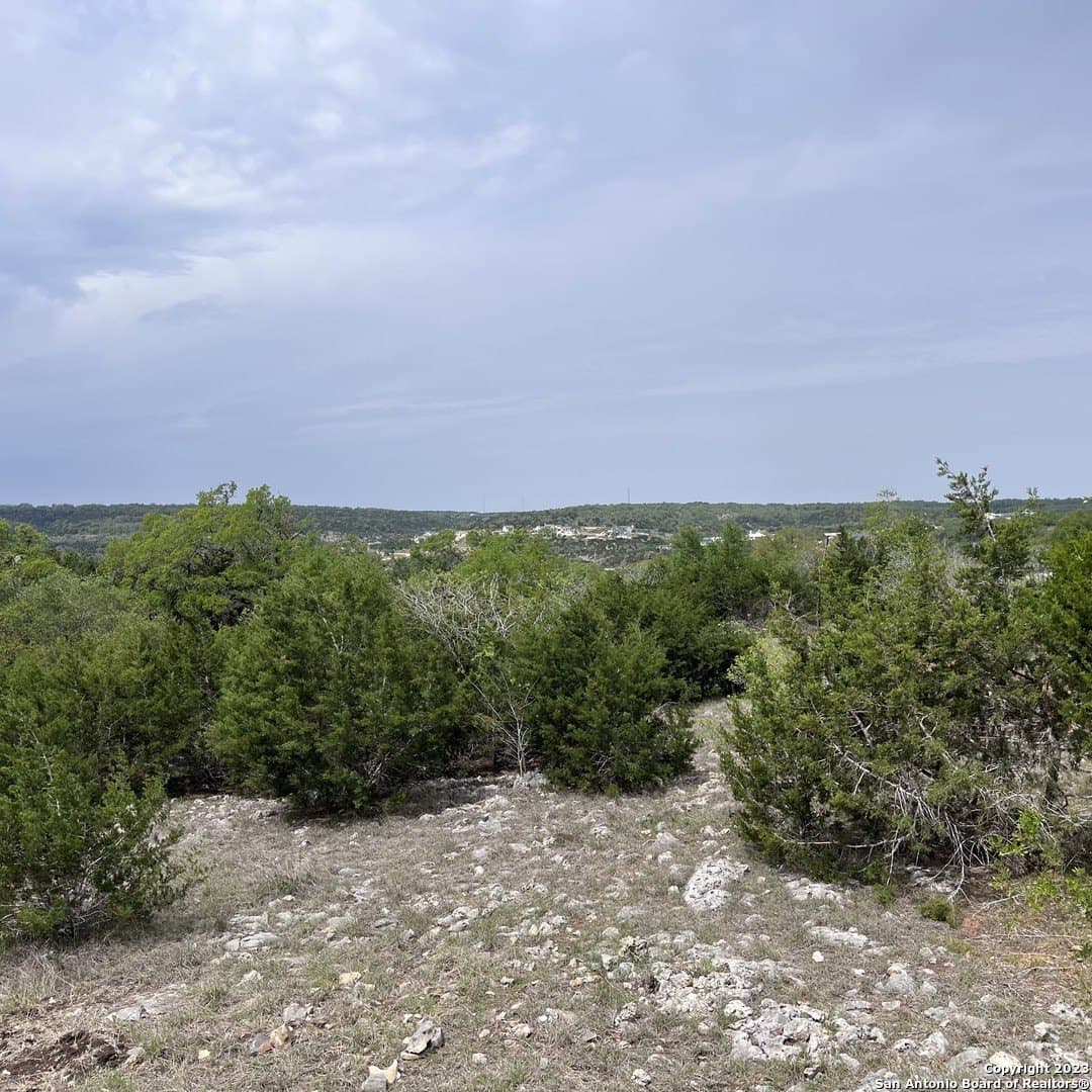 1.01 acres in Comal County - photo 12