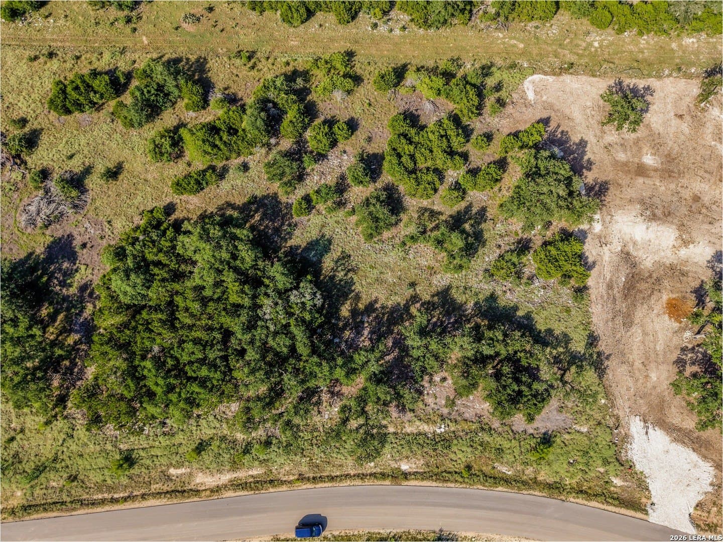 1.01 acres in Comal County - photo 27