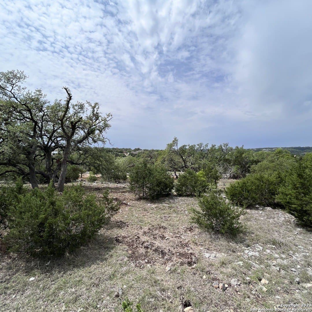 1.01 acres in Comal County - photo 17