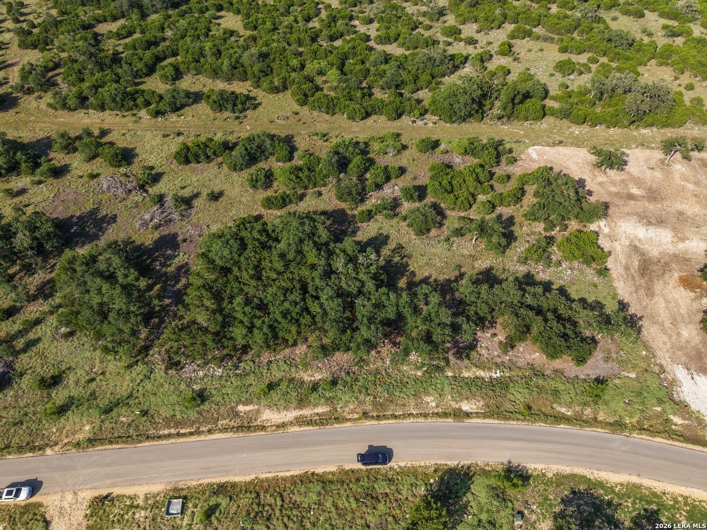 1.01 acres in Comal County - photo 28