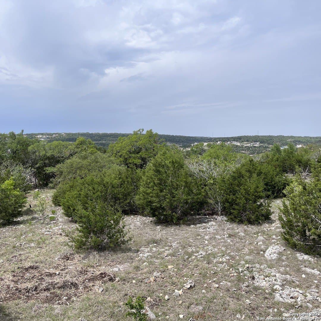 1.01 acres in Comal County - photo 15