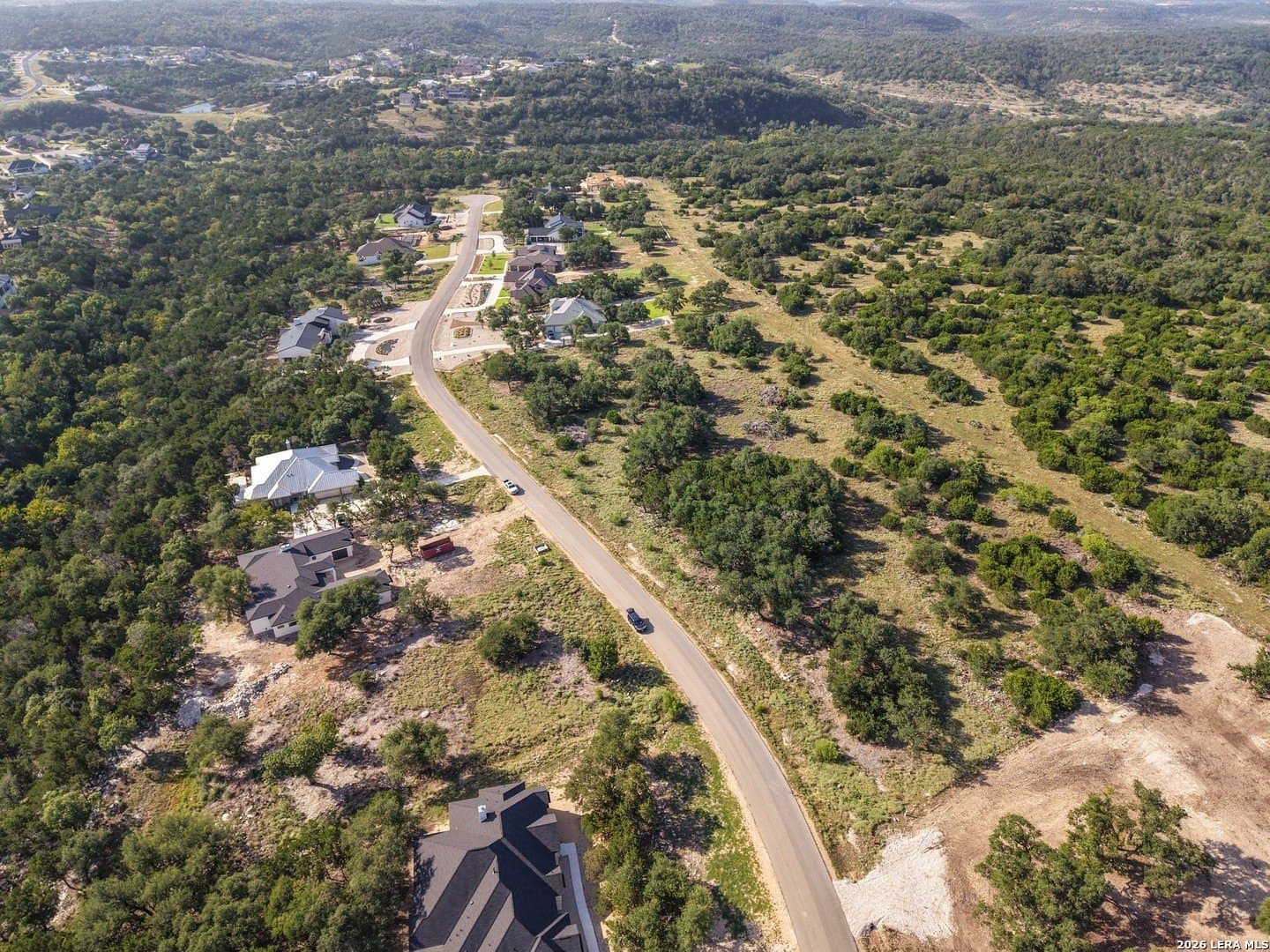 1.01 acres in Comal County - photo 22