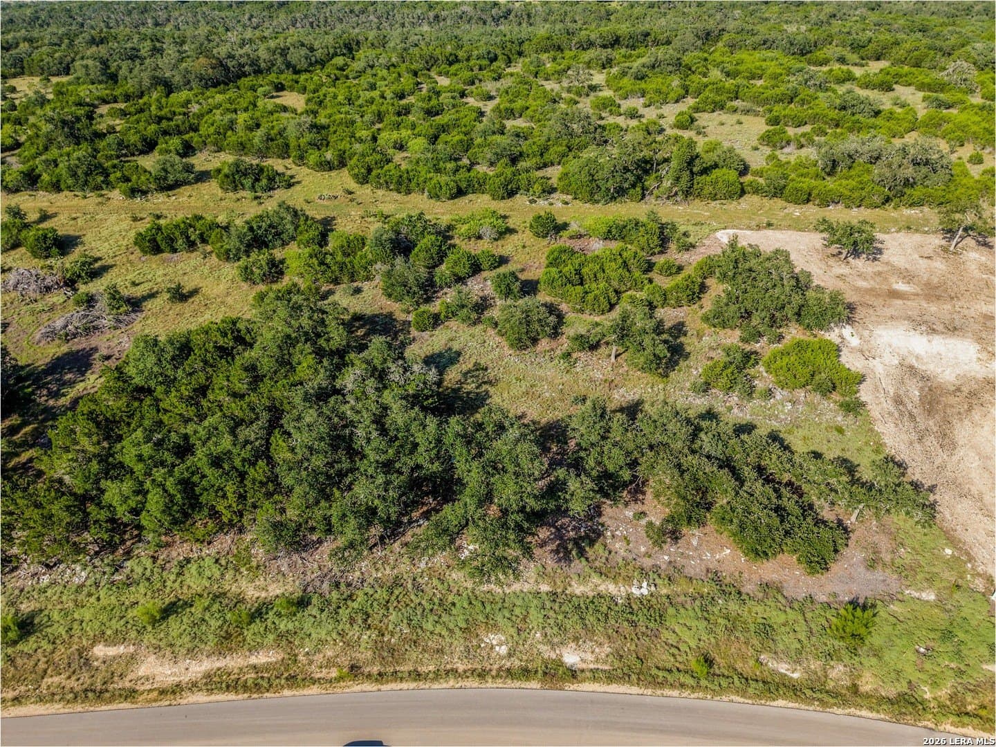 1.01 acres in Comal County - photo 6