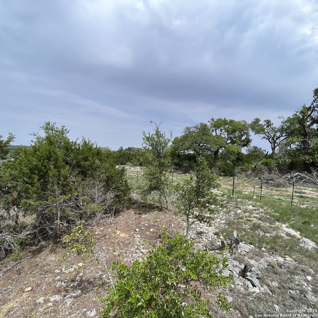 1.01 acres in Comal County - photo 20