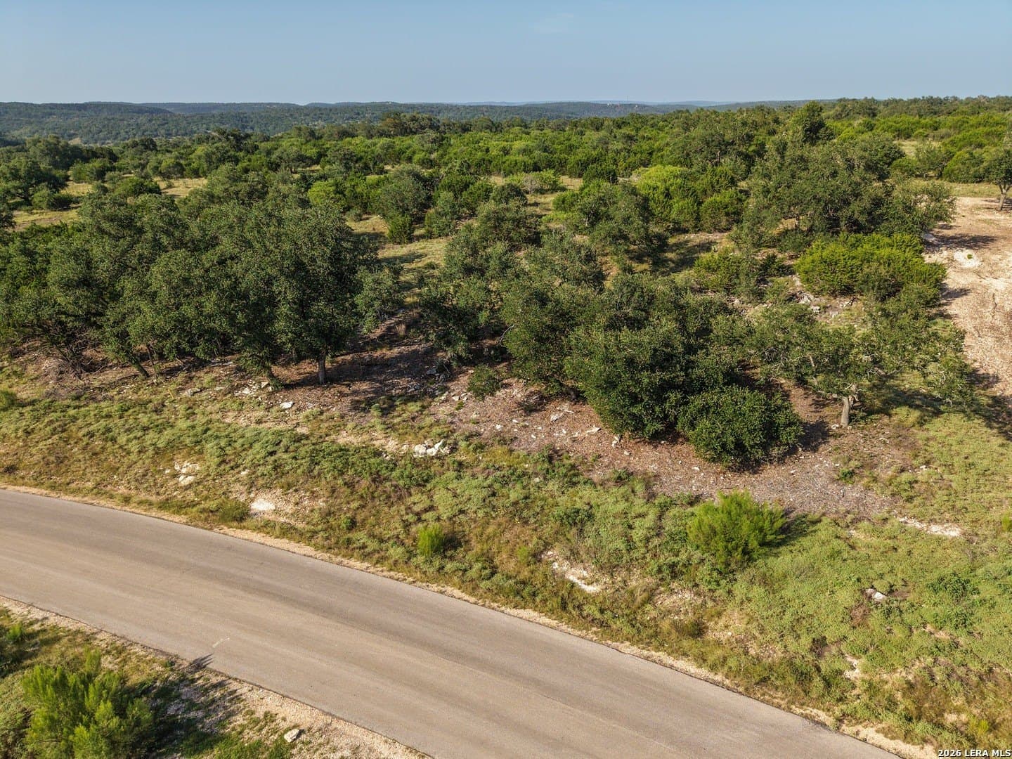 1.01 acres in Comal County - photo 21