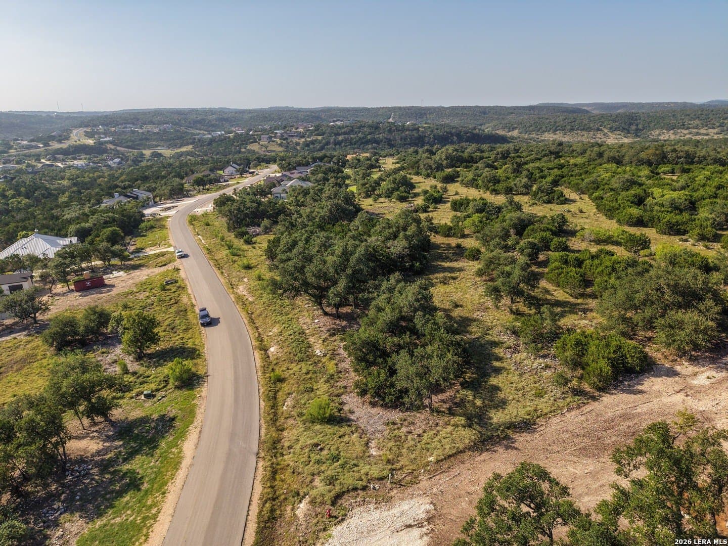 1.01 acres in Comal County - photo 25
