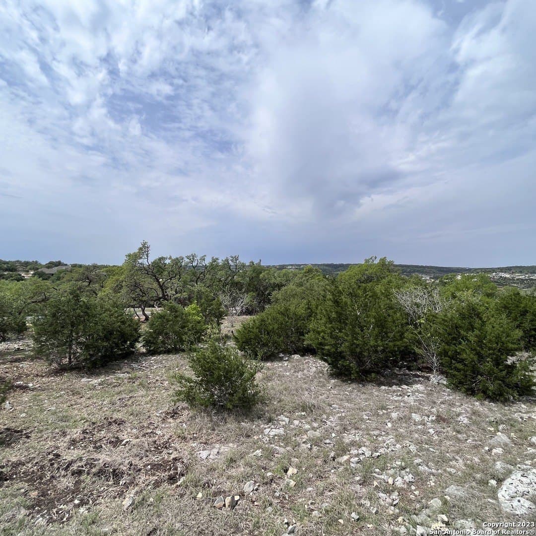 1.01 acres in Comal County - photo 18