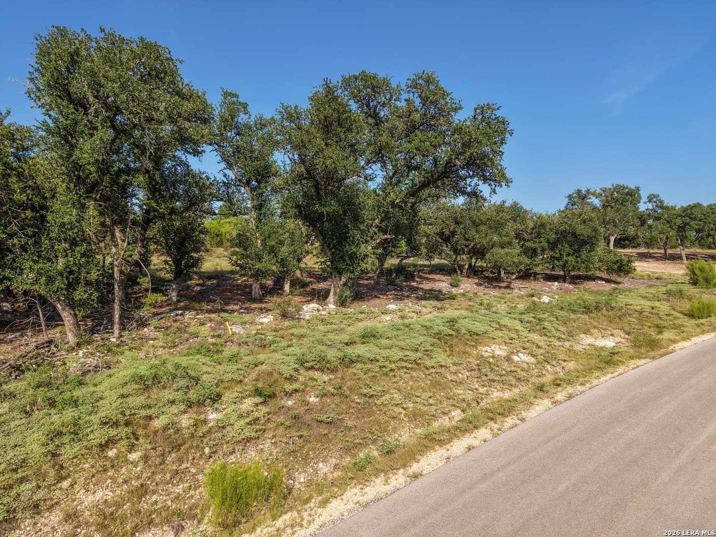 1.01 acres in Comal County - photo 24