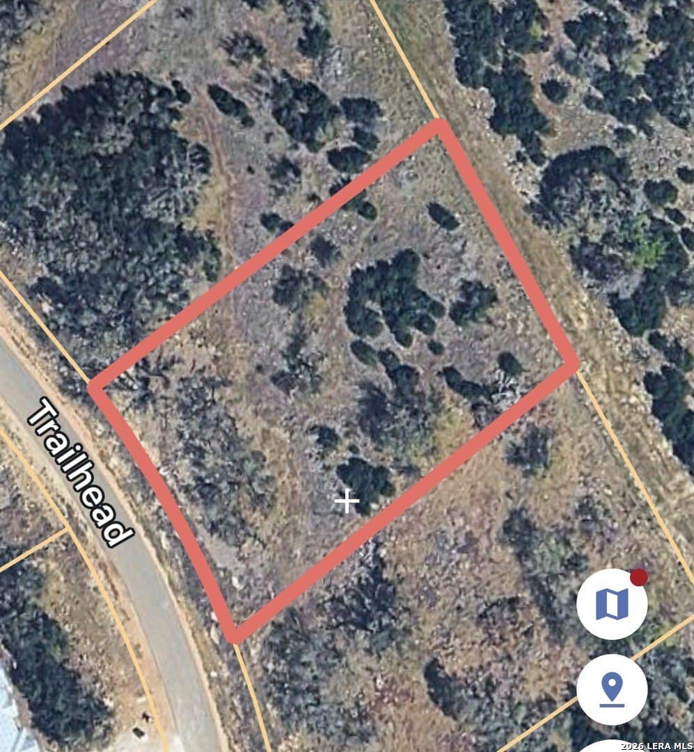 1.01 acres in Comal County - photo 30