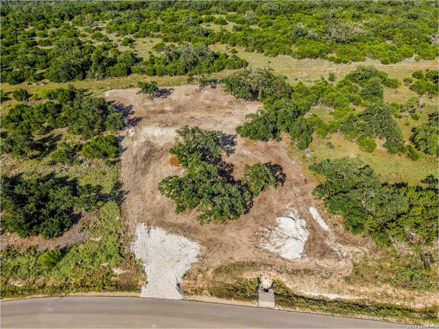1.01 acres in Comal County - photo 8