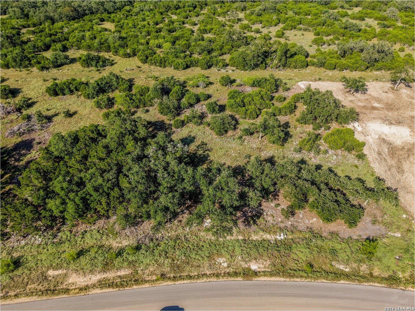 1.01 acres in Comal County - photo 23