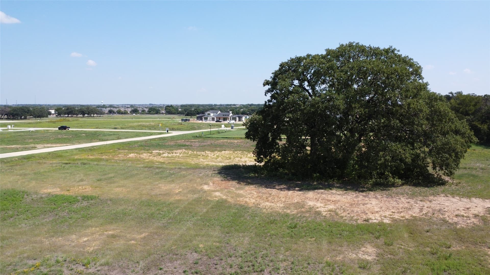 2.01 acres in Denton County gallery image 3