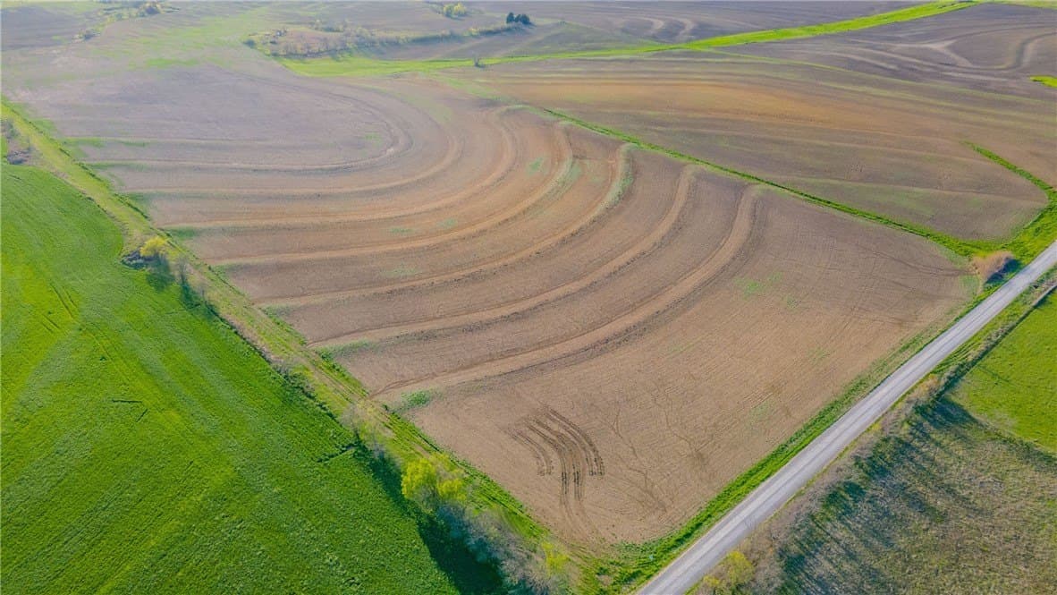60.49 acres in Hill County - photo 4