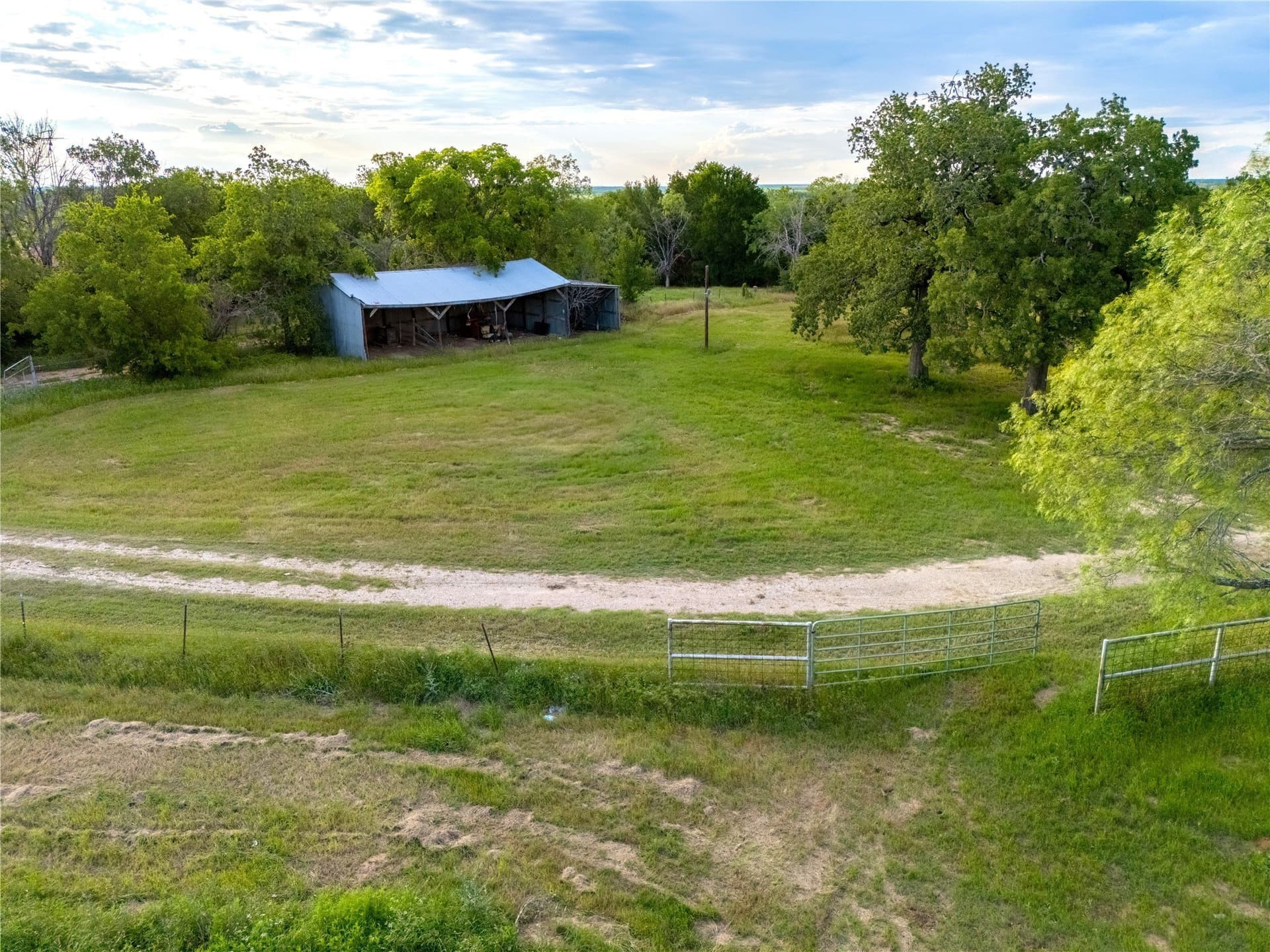 28 acres in McLennan County - photo 15