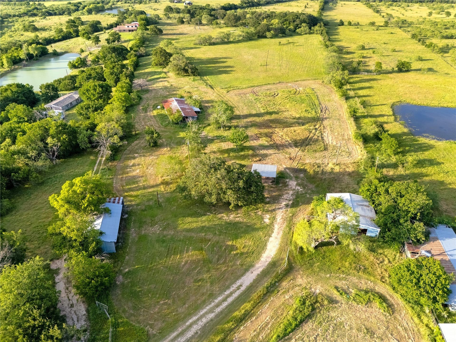 28 acres in McLennan County - photo 24