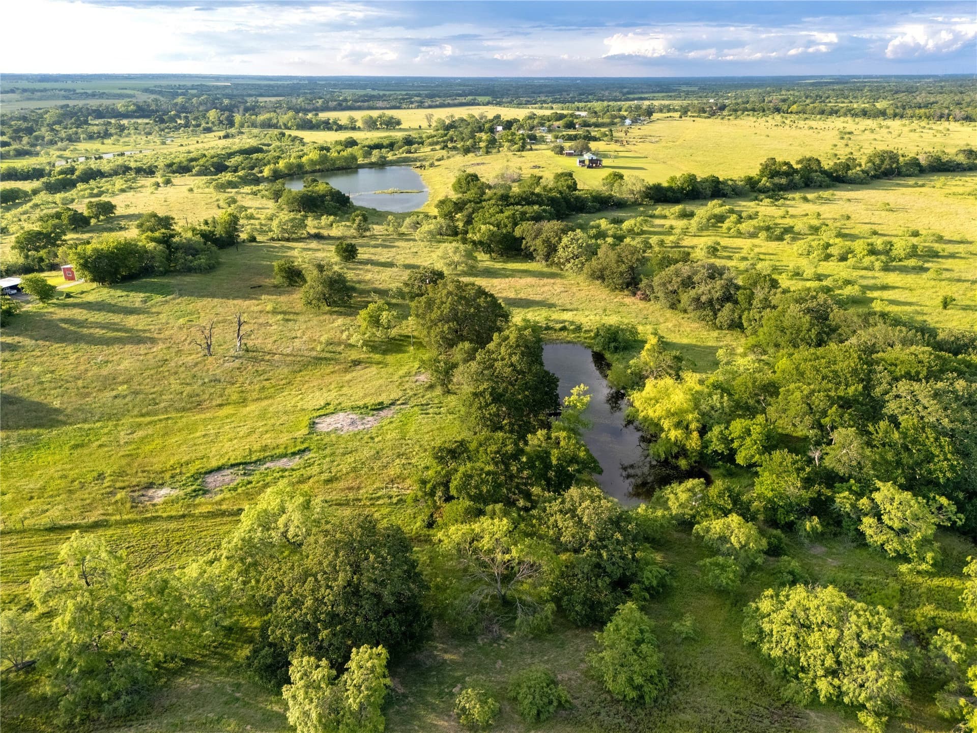 28 acres in McLennan County gallery image 3