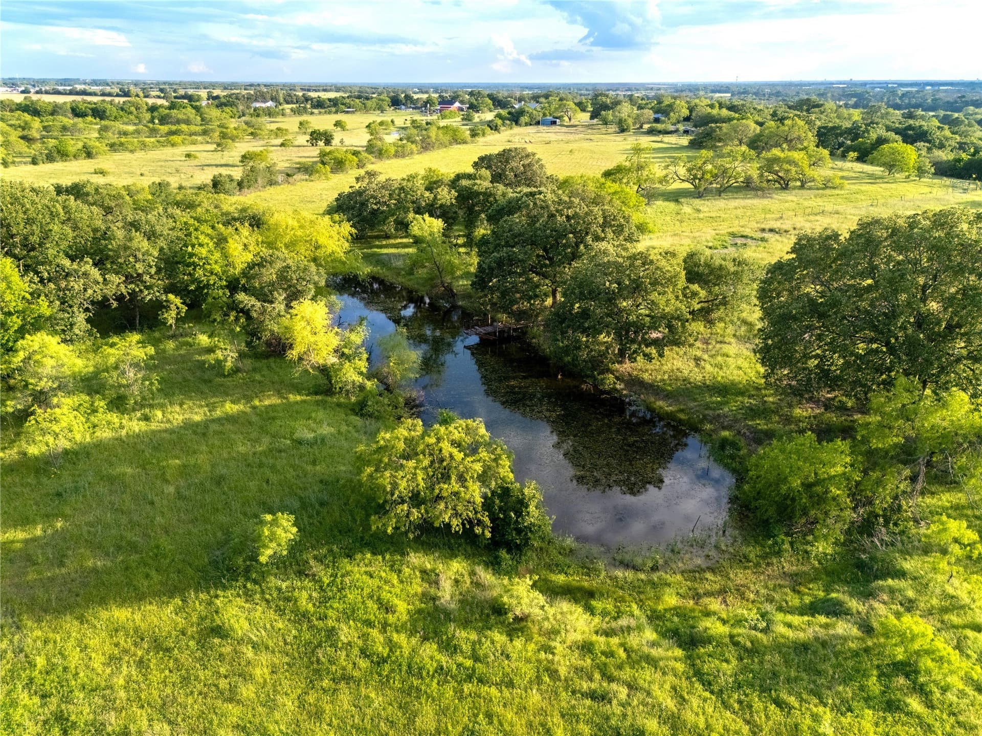 28 acres in McLennan County - photo 8