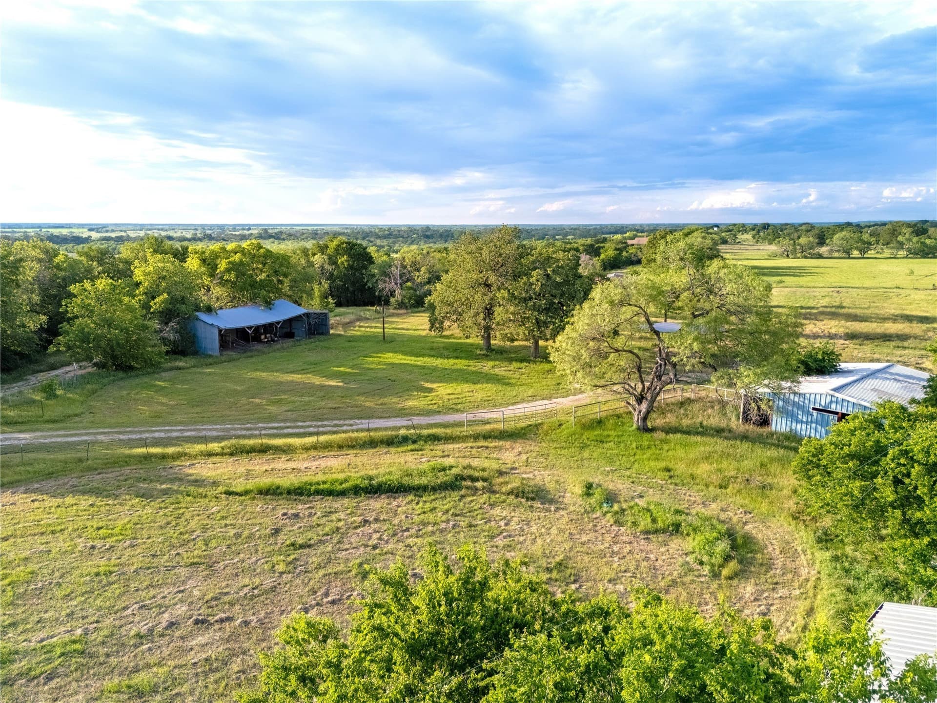 28 acres in McLennan County - photo 12
