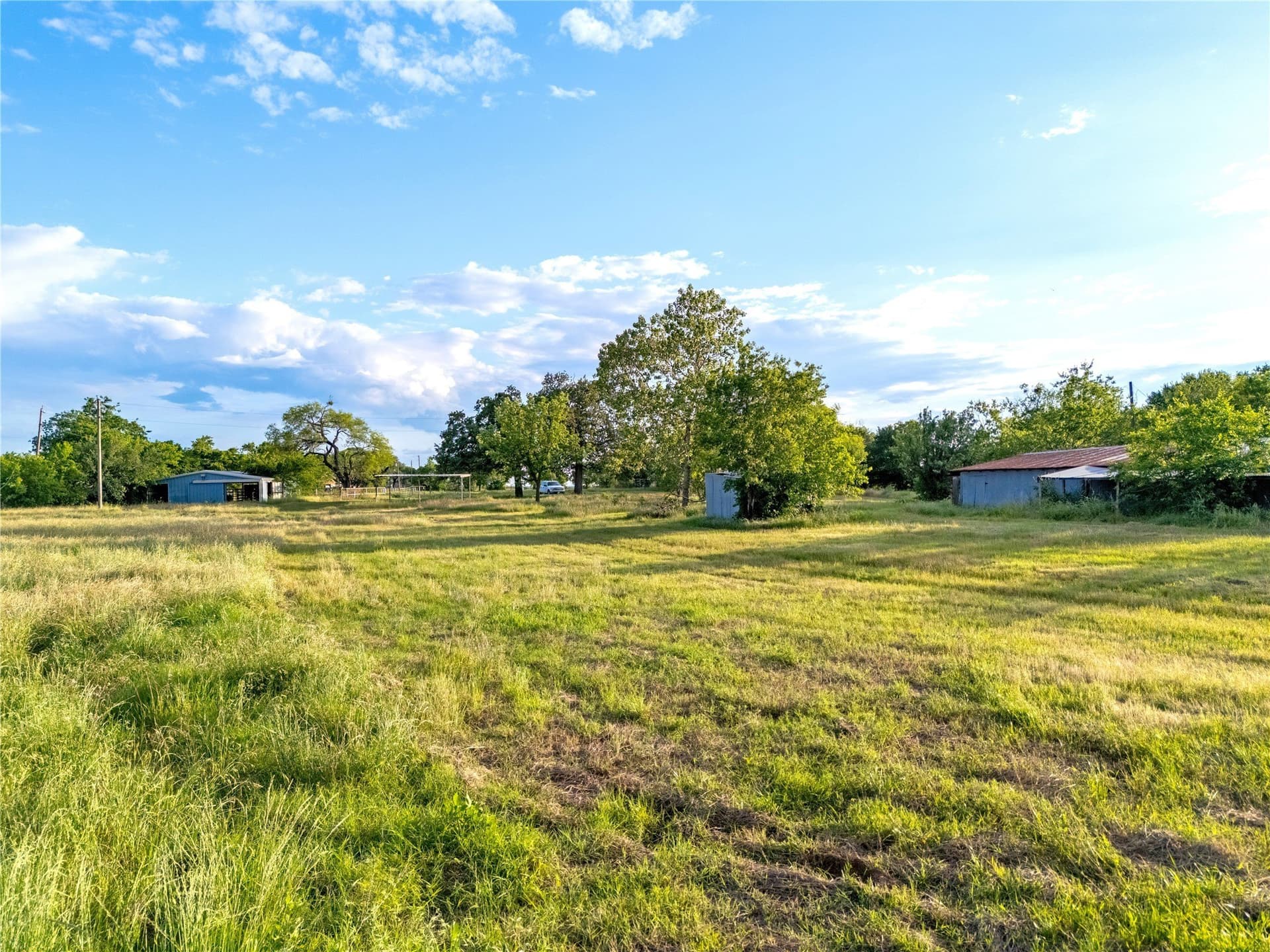 28 acres in McLennan County - photo 16