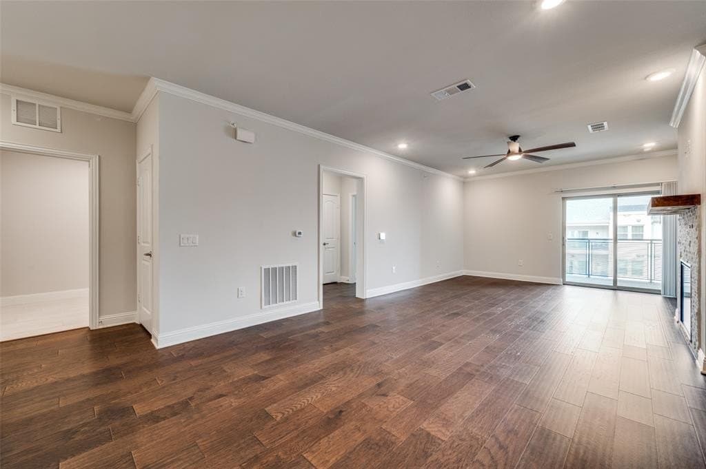 10.77 acres in Collin County gallery image 4