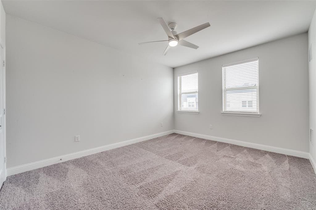 10.77 acres in Collin County featured view