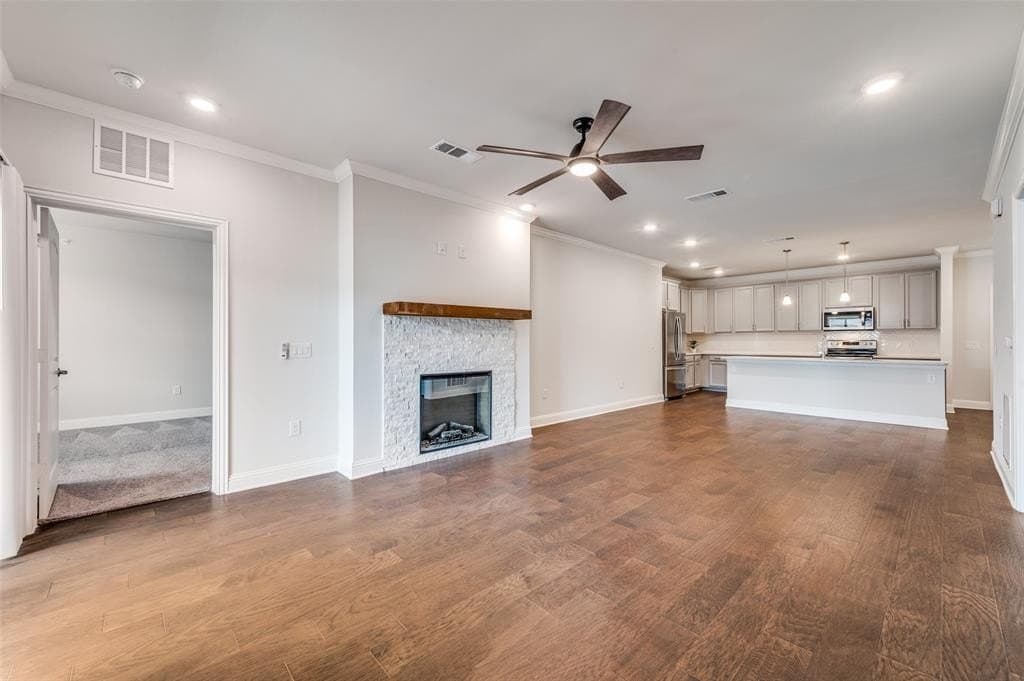 10.77 acres in Collin County