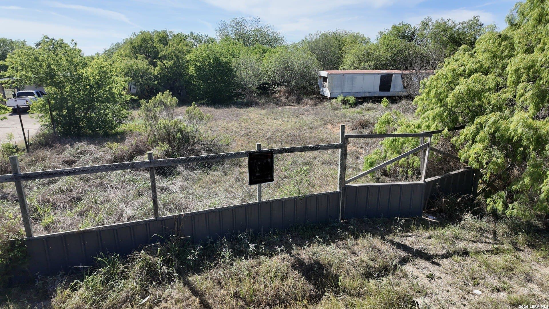 0.48 acres in Bexar County gallery image 2