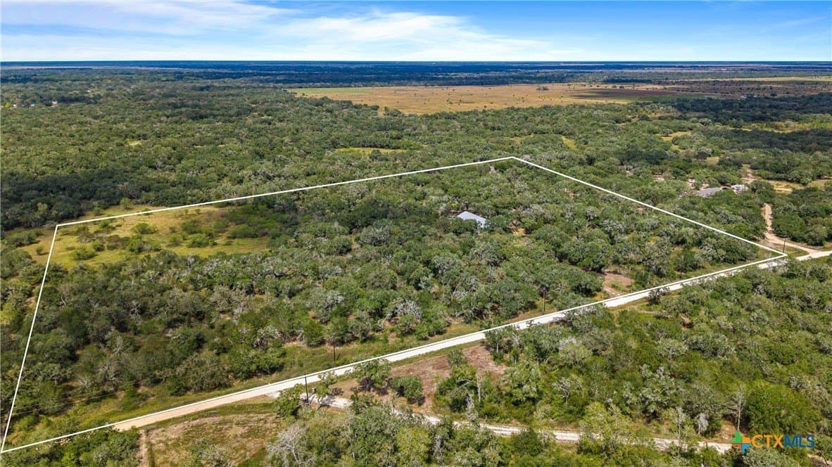 18 acres in Jackson County - photo 47