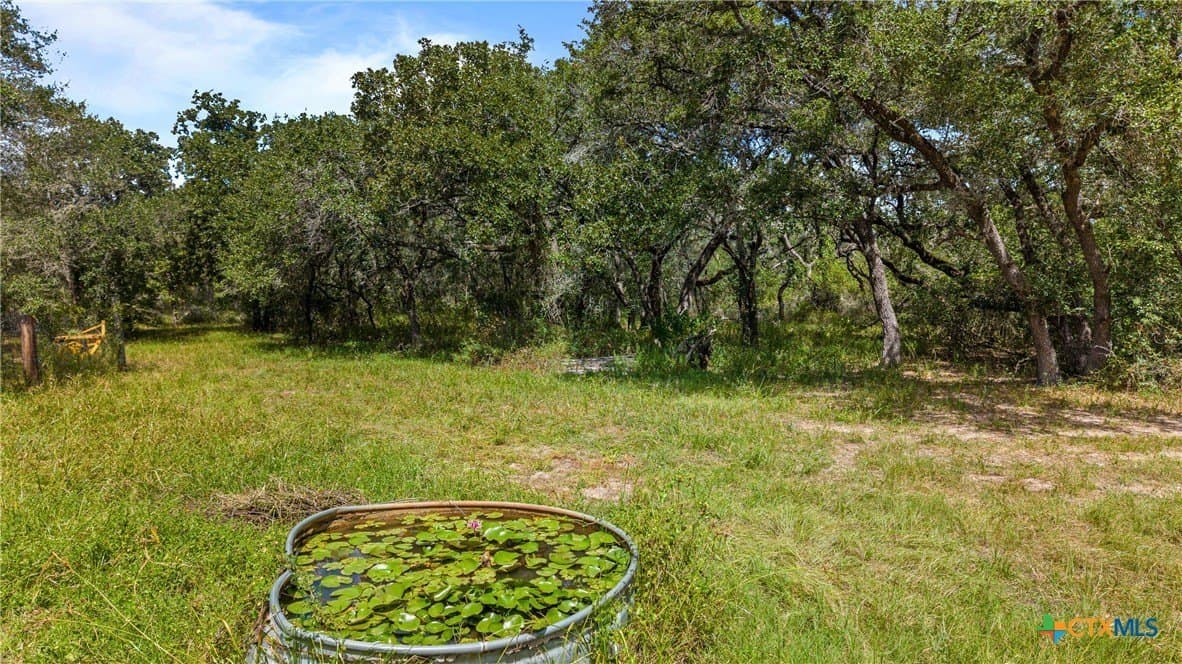 18 acres in Jackson County - photo 45