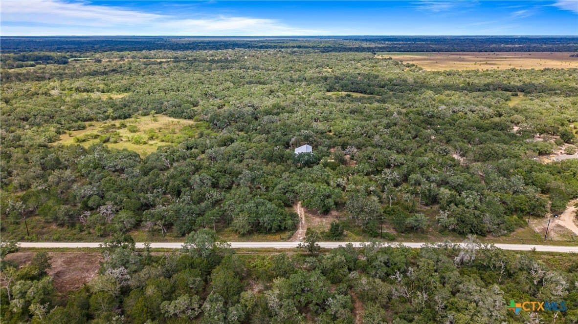18 acres in Jackson County - photo 46