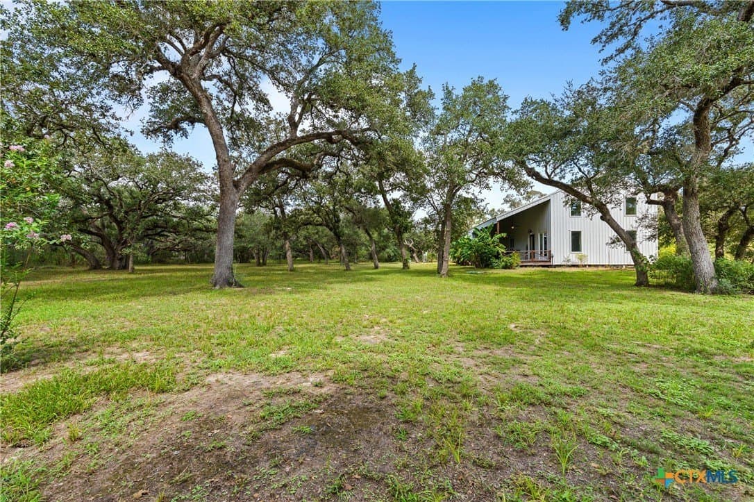 18 acres in Jackson County - photo 40