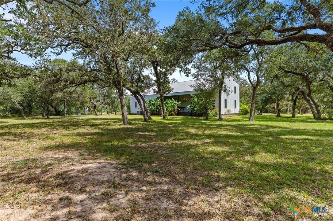 18 acres in Jackson County - photo 42