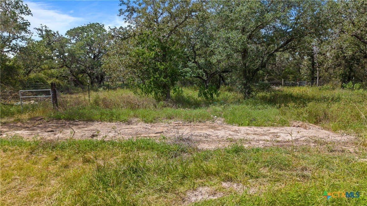 18 acres in Jackson County - photo 44