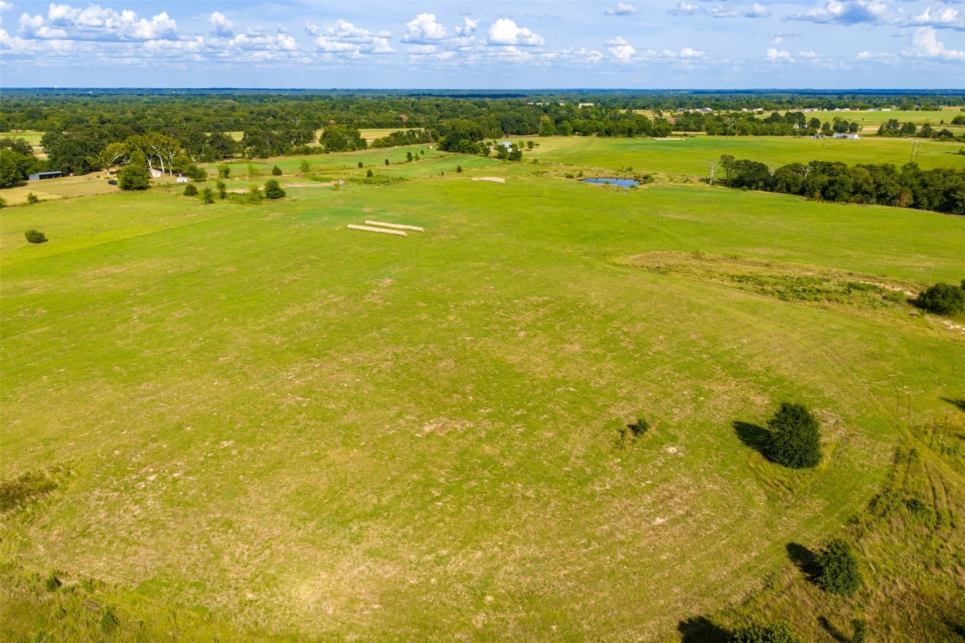 112.16 acres in Van Zandt County - photo 39