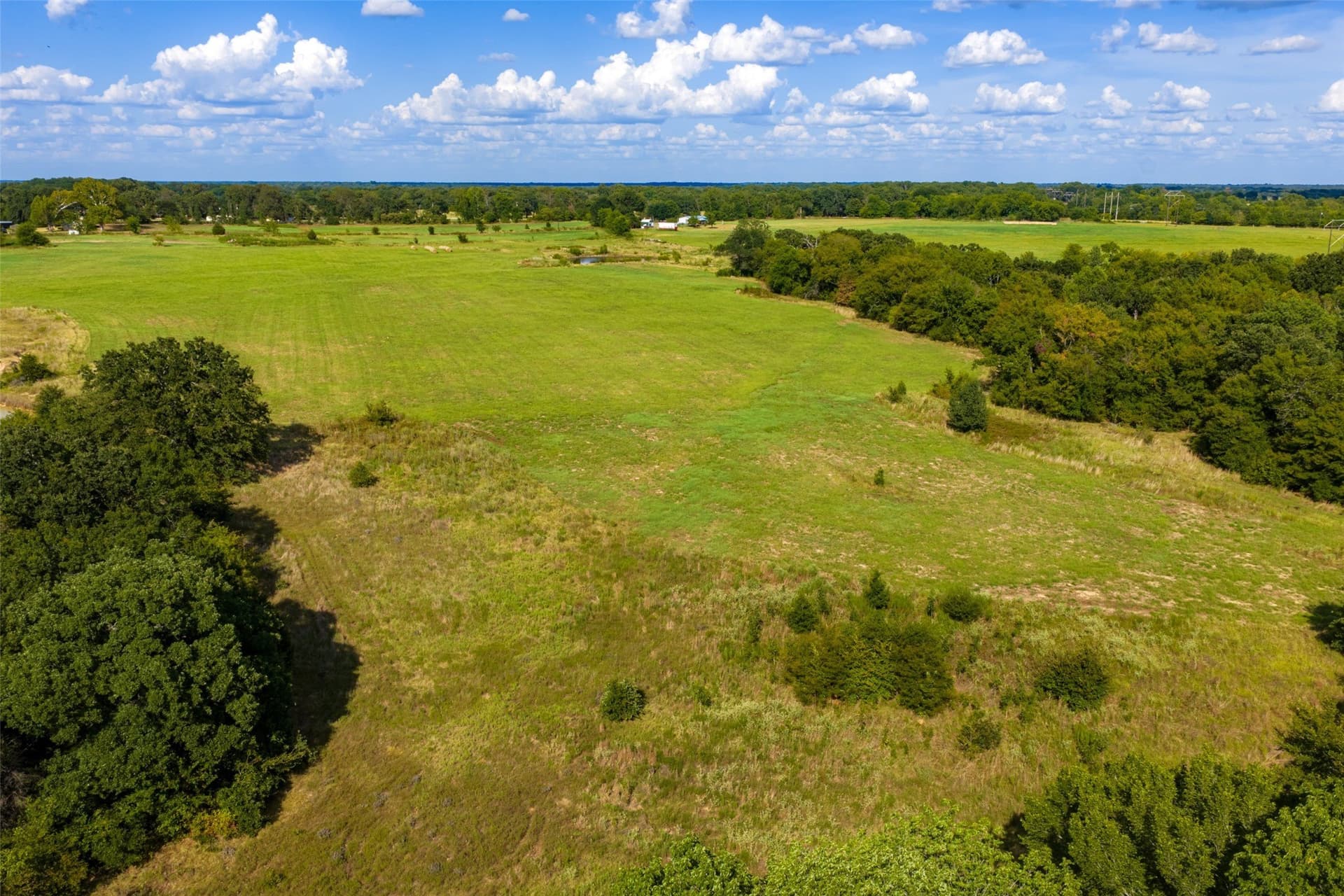 112.16 acres in Van Zandt County - photo 34