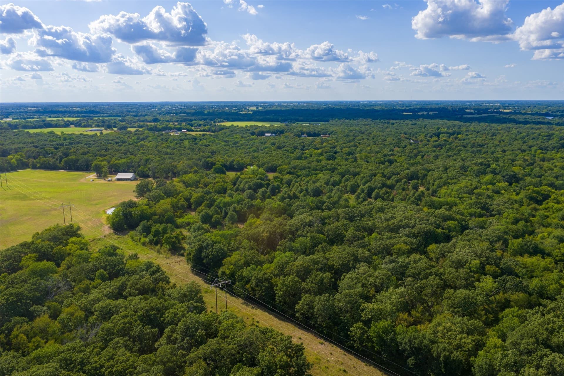 112.16 acres in Van Zandt County - photo 18