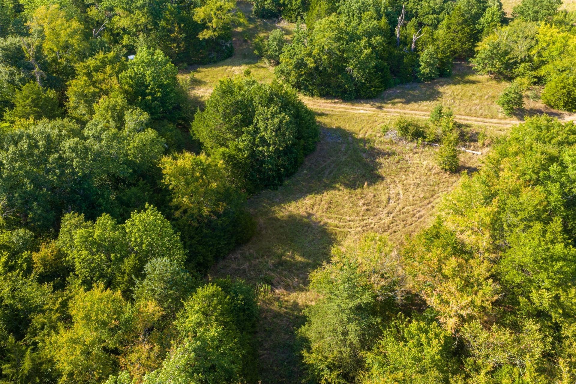 112.16 acres in Van Zandt County - photo 32