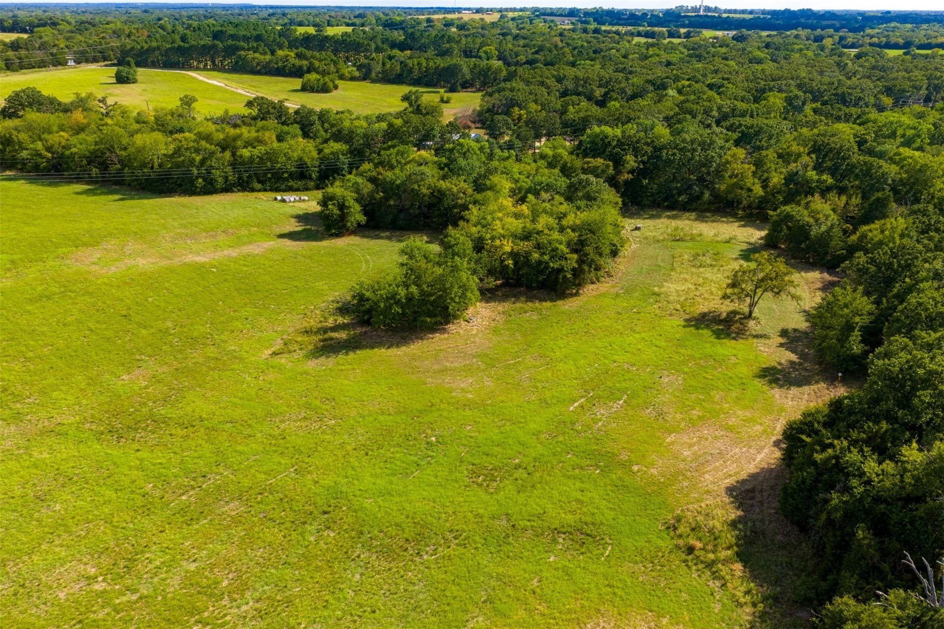 112.16 acres in Van Zandt County - photo 5