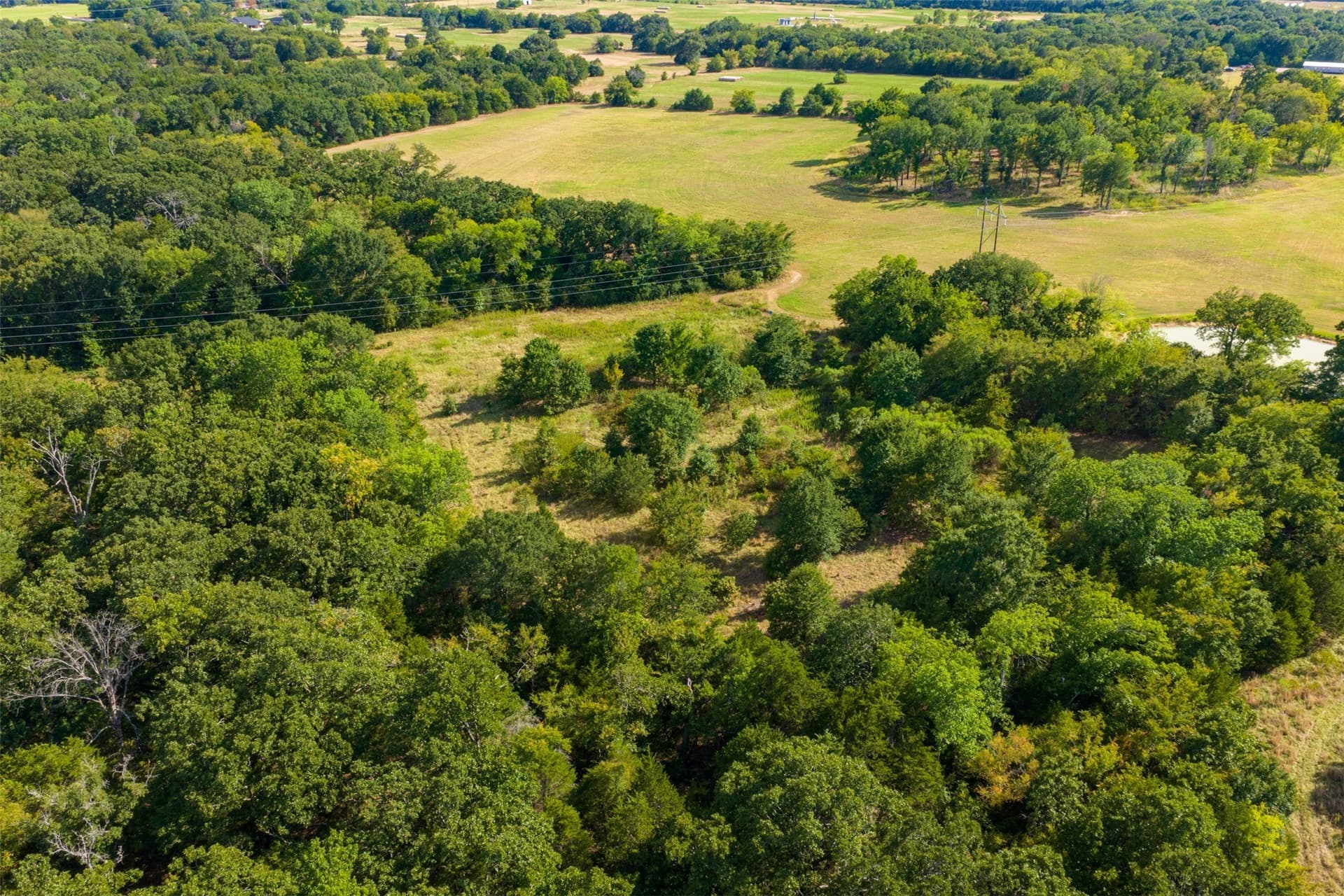 112.16 acres in Van Zandt County - photo 30