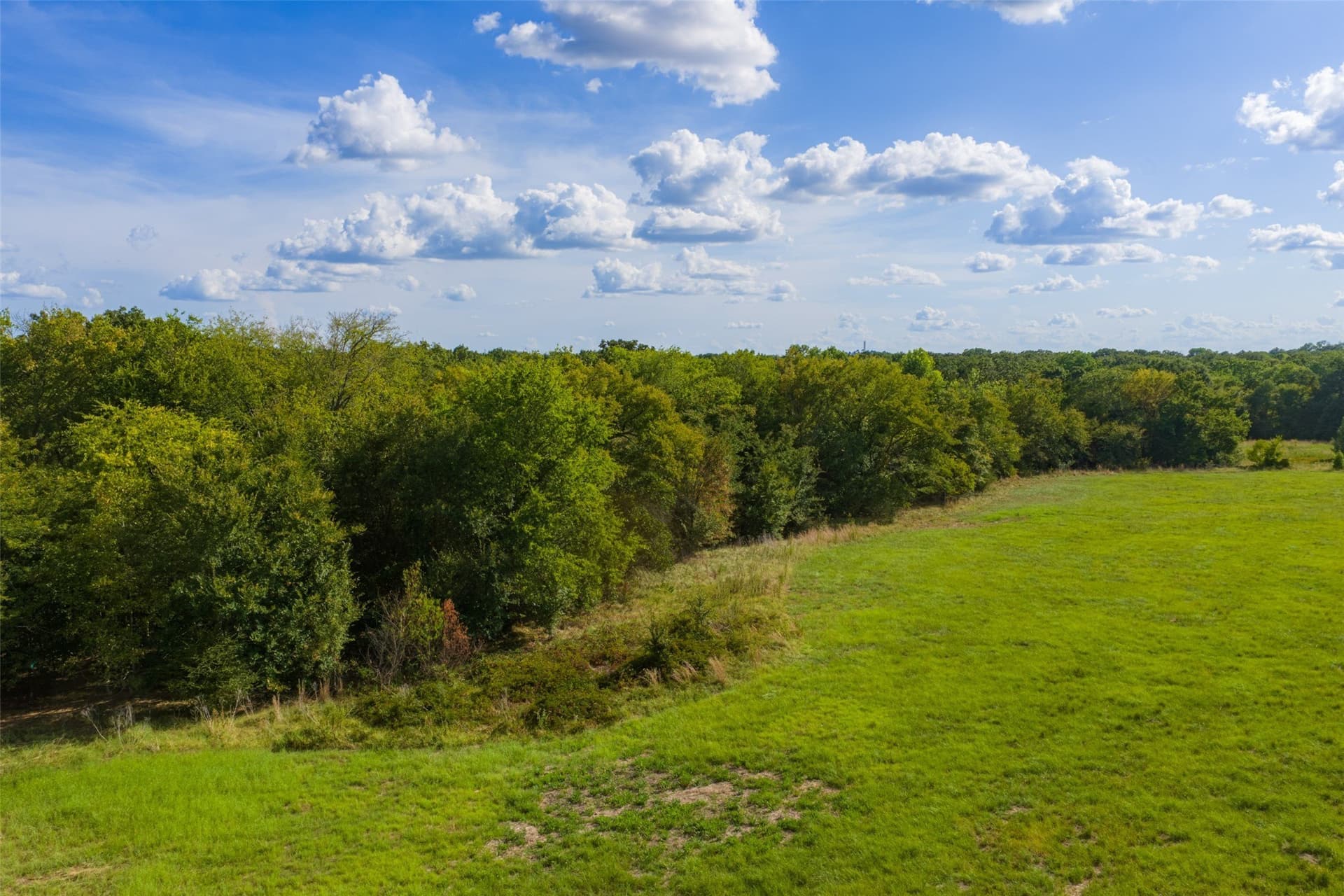 112.16 acres in Van Zandt County - photo 33