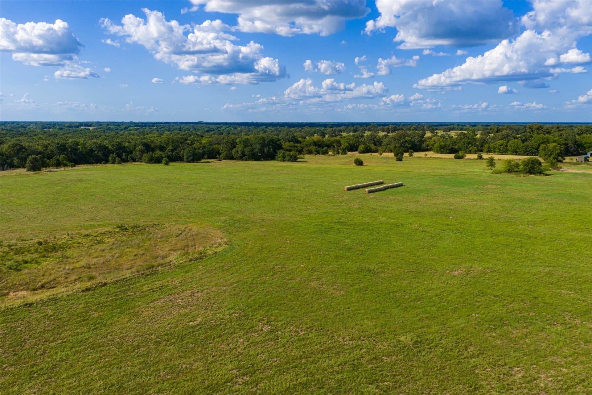 112.16 acres in Van Zandt County