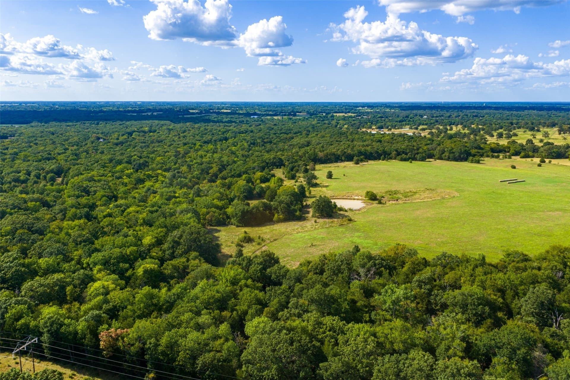 112.16 acres in Van Zandt County - photo 8