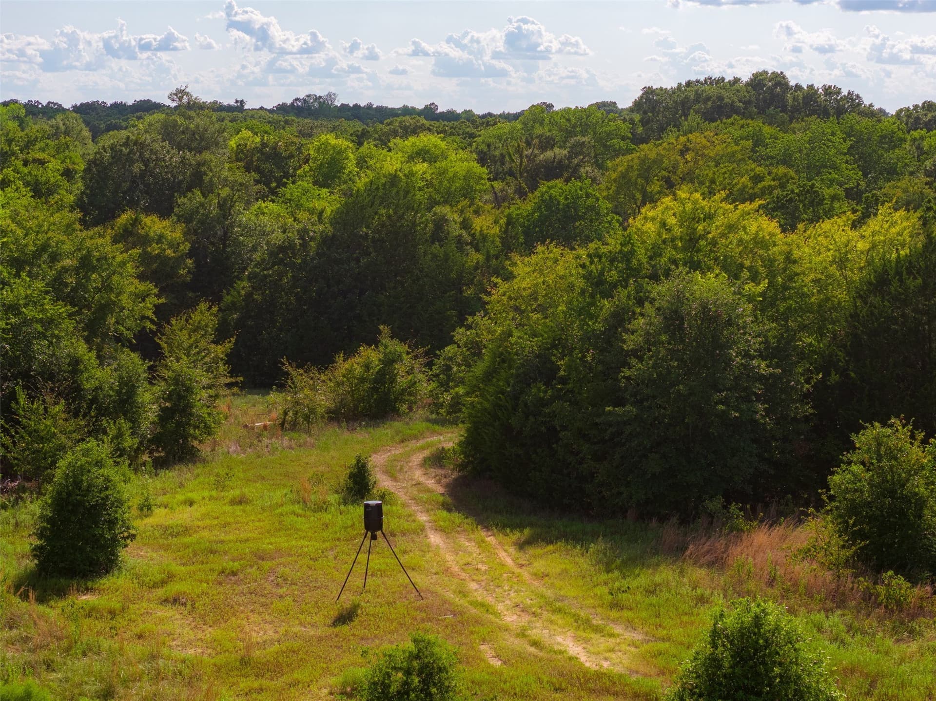 112.16 acres in Van Zandt County - photo 2